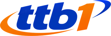 ttb1 Logo